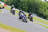 PJ-Motorsport-Photography-2020;anglesey;brands-hatch;cadwell-park;croft;donington-park;enduro-digital-images;event-digital-images;eventdigitalimages;mallory;no-limits;oulton-park;peter-wileman-photography;racing-digital-images;silverstone;snetterton;trackday-digital-images;trackday-photos;vmcc-banbury-run;welsh-2-day-enduro